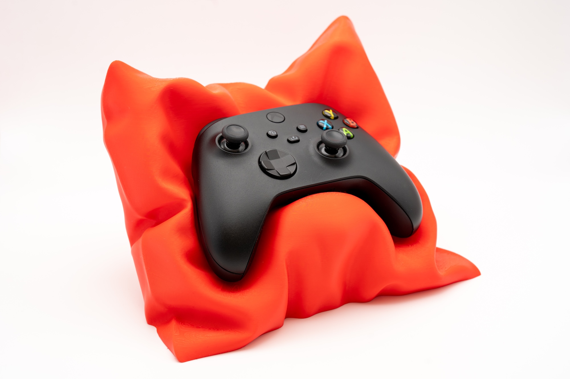 Spoolio SupportManette A 3