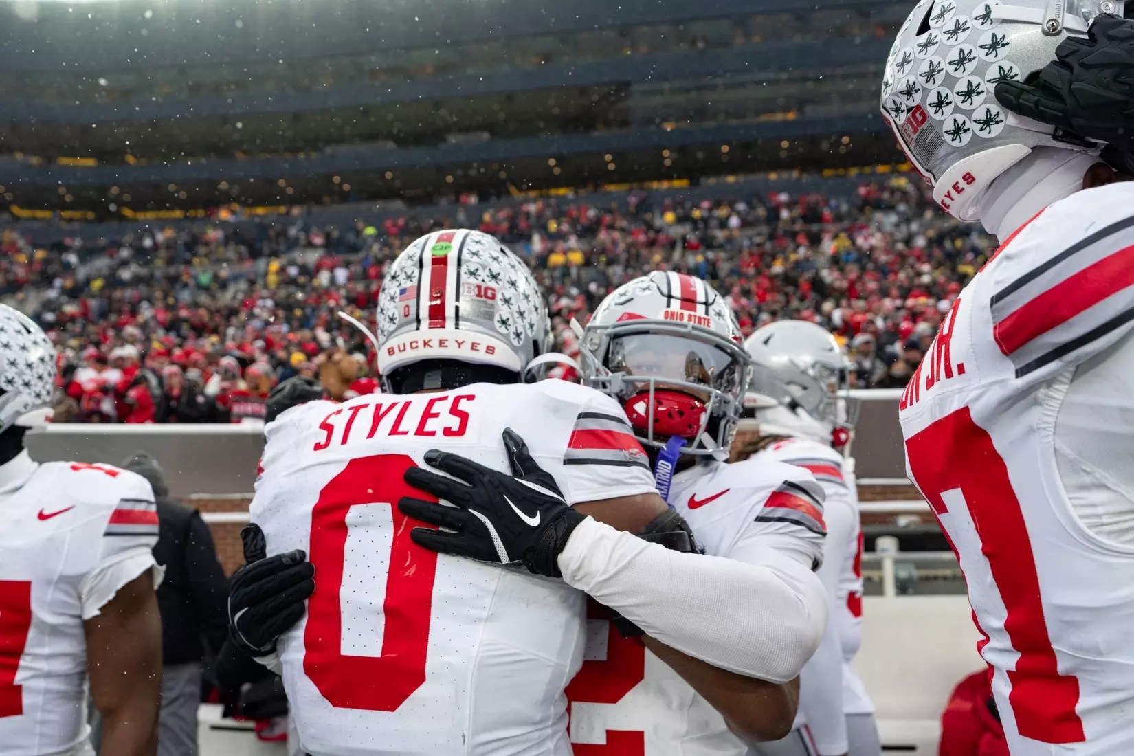 What Channel Can I Watch The Ohio State Game On Spoonyo Resize.webp