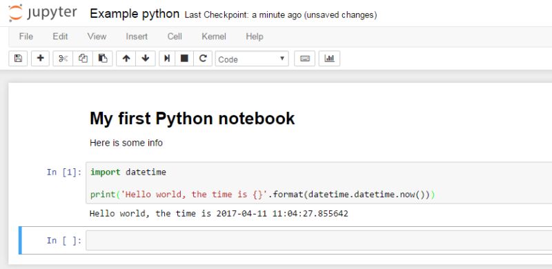 Moved To Github Spoor Cc - Full HD City Designs for Desktop