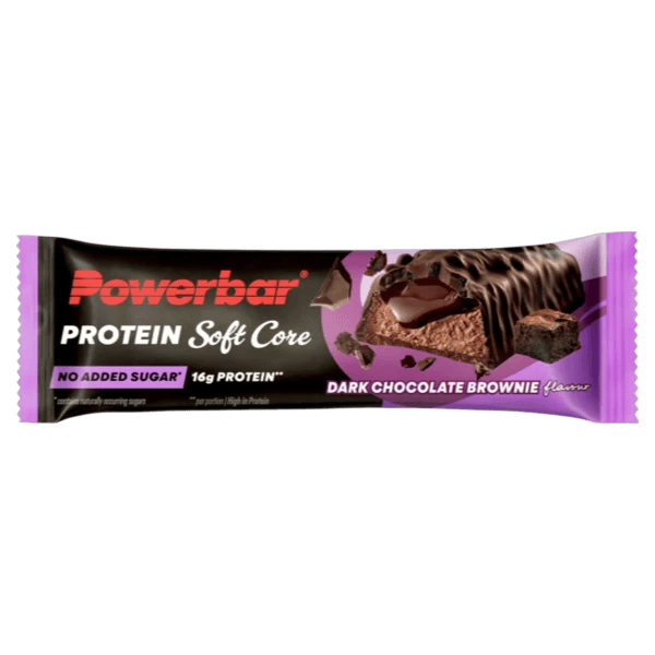 POWERBAR: Proteiinibatoon