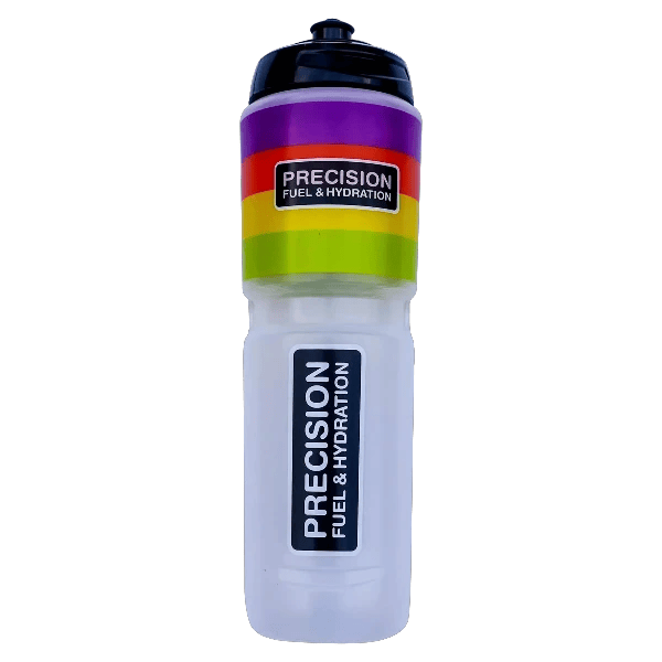 PF&H: 1000ml joogipudel