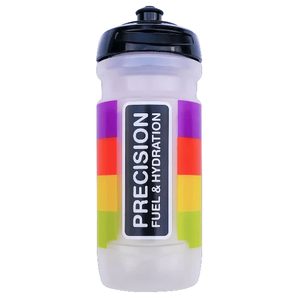 PF&H: 500ml joogipudel
