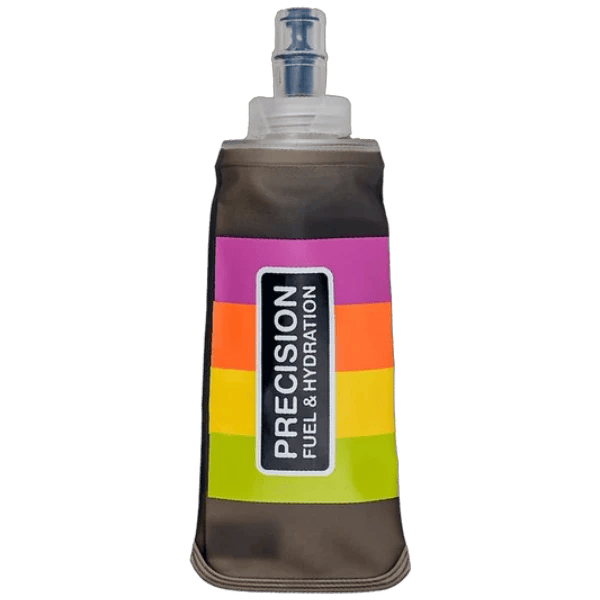PF&H: 500ml pehme joogipudel