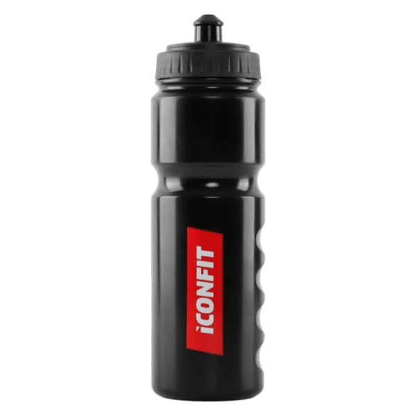 ICONFIT: 750ml joogipudel