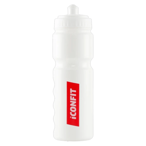 ICONFIT: 750ml joogipudel