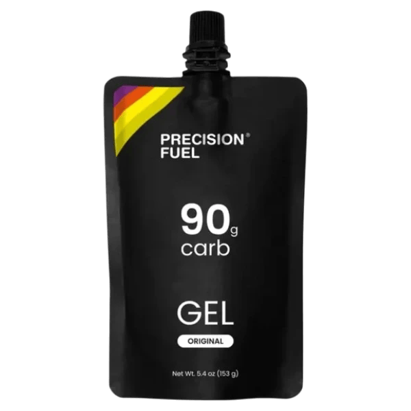 PF&H: PF 90 energiageel