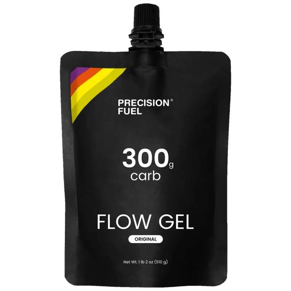 PF&H: PF 300 Flow energiageel