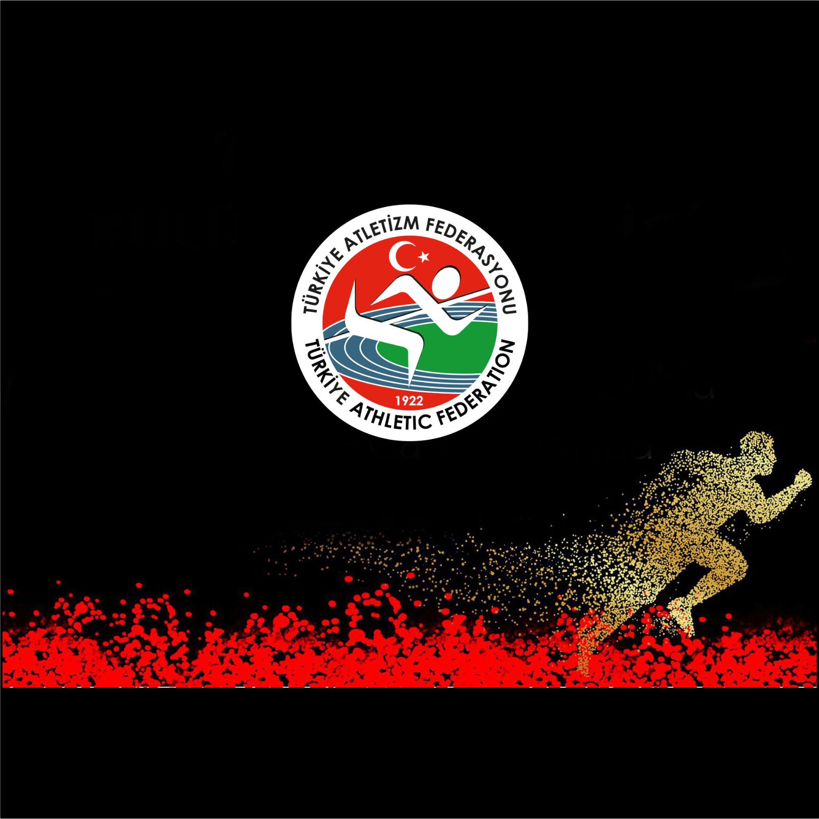 2024-2025 MHK UYGULAMA TALİMATI 2024-2025 MHK UYGULAMA TALİMATI