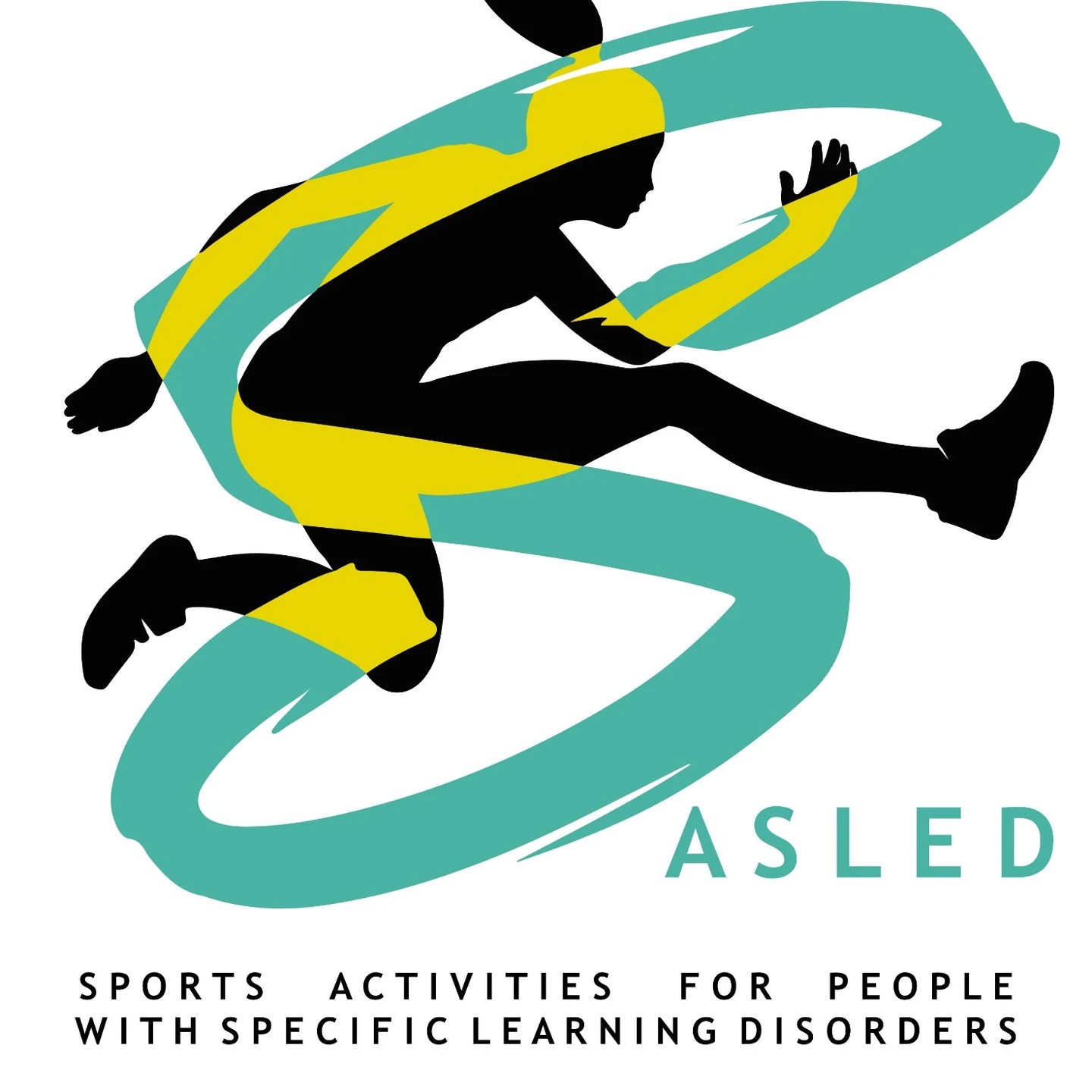 SASLED project : Approvazione final report