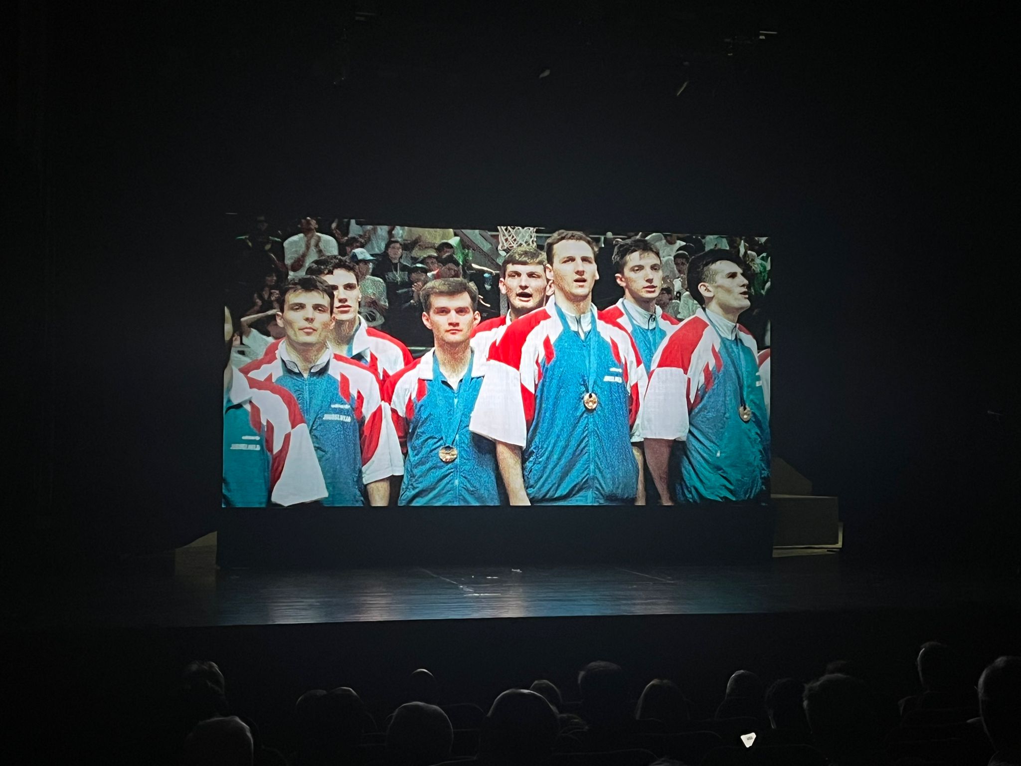 Foto:sport.org