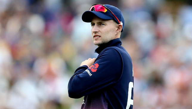 Joe Root Ipl 2021 - Joe Root Ipl : Ipl 2018 No Bitter Feelings Towards The ...