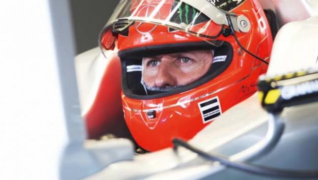 F1 Live Belgian Grand Prix Qualifying Sport360 News