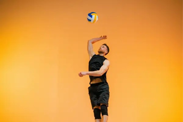 Treinar em Climas Extremos: Como Adaptar o Corpo e Garantir Segurança