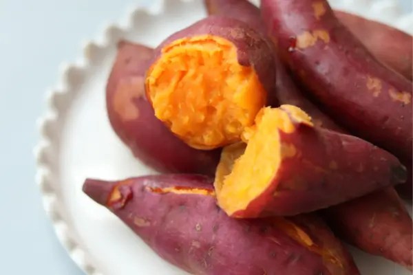 Tendências Nutricionais no Esporte: Do Jejum às Superfoods 