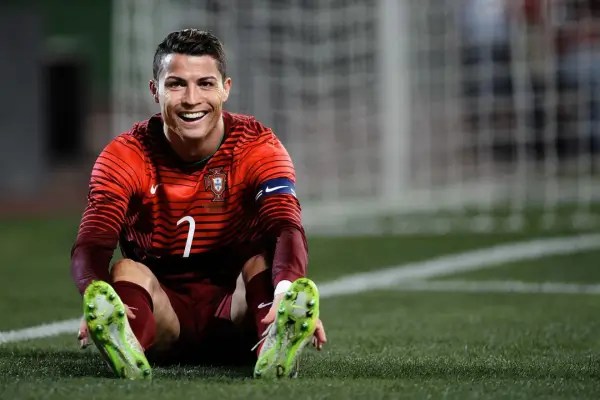 Atletas Que Inspiraram o Mundo Além das Conquistas Esportivas