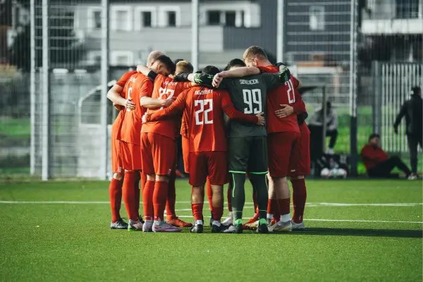 Futuro Incerto: Equipes e Ídolos Diante dos Maiores Desafios da Temporada