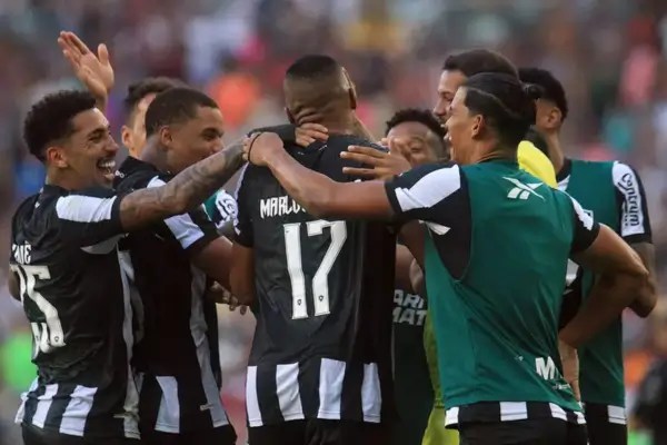 Os Bastidores Ocultos dos Escândalos Esportivos que Mudaram a História