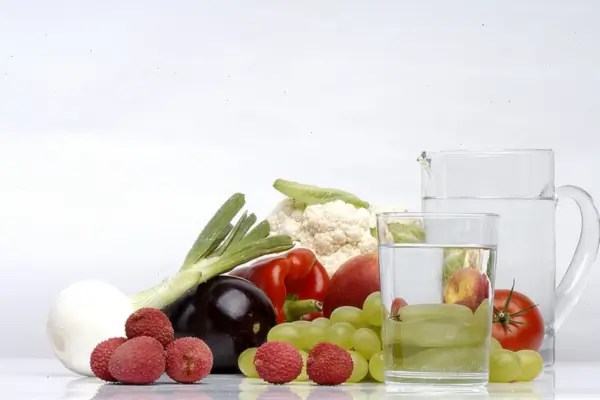 Superalimentos no Esporte: Ciência, Performance, Mercado e Mito