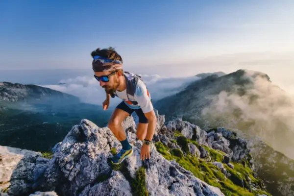 Treino de Corrida Inteligente: O Guia Completo Para Ganhar Velocidade e Reduzir o Risco de Lesões