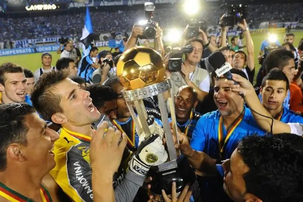 IA no Futebol: Arbitragem, Talentos e o Futuro dos Clubes