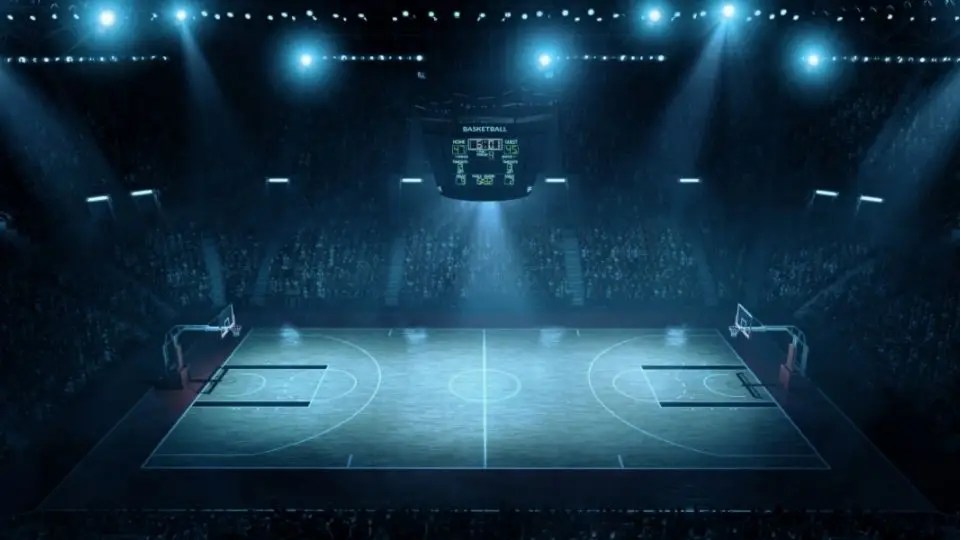 2025 NBA Media Prediction Dataset