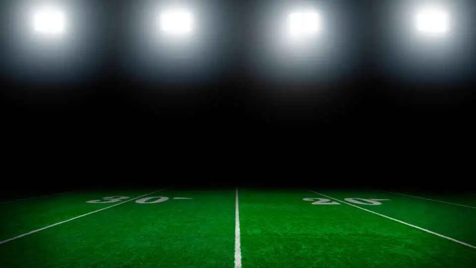NFL Media Prediction Dataset