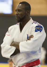 darcel-yandzi-parrain-international-judo-veteran-marseille