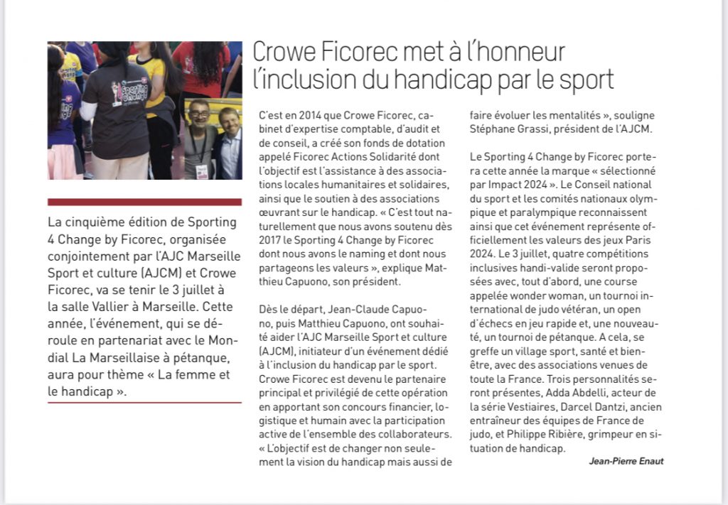 ajcm_nouvelles-publications-sporting_ficorec