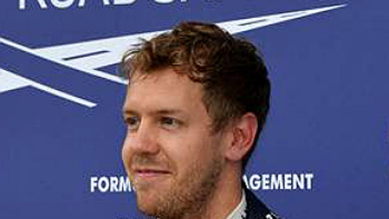 Canadian Grand Prix F1 Live Streaming On Nbc Sports Online