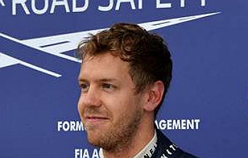 Canadian Grand Prix F1 Live Streaming On Nbc Sports Online