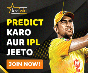 If you rely on a lot of canned goods for your family's food prep, then you need the best can opener, electric or manual, in your kitchen. J2fv4qacnhnzcm