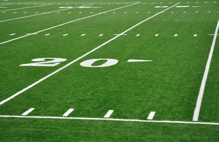 Changes in Basic Spot for Penalty Enforcement Headline 2023 High School ...