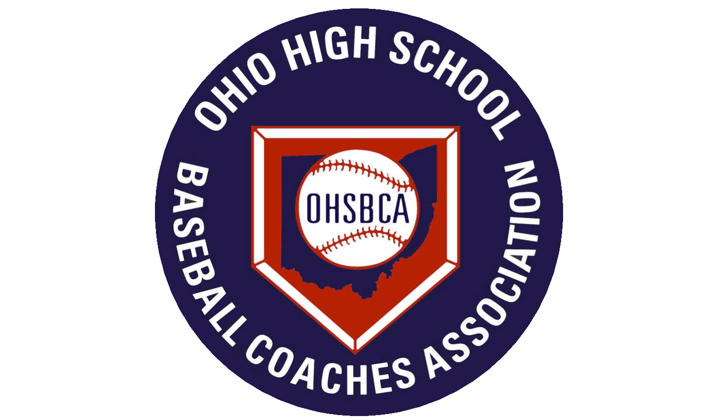 Circleville’s Bigam leads list of seven area players named All-Ohio