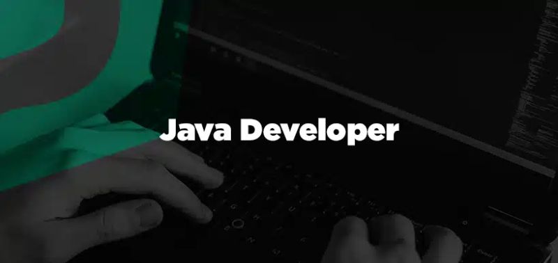 Sofia Sportingtech - Abstract Photo Collection - 8K Quality