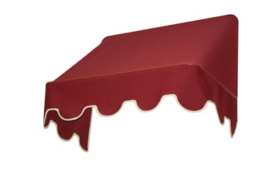 Cappottina ASIA