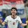 World Cup: Rice expected to be fit for England-Ghana clash