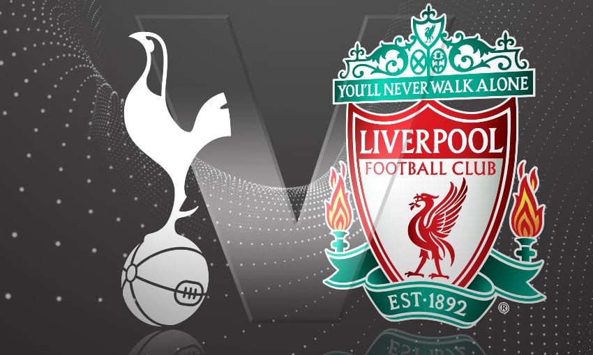 Tottenham secured a crushing victory as they put burnley to the sword. Tottenham V Liverpool Prediction 27/08/2016 | Correct