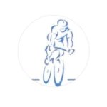CYCLING: Gran Fondo Charly Gaul 2026 (LUX)