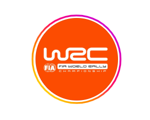 The 2026 World Rally Championship (WRC)