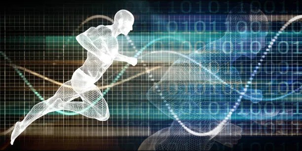 How Sports Medicine Can Benefit Athletes — Sports Medicine Weekly