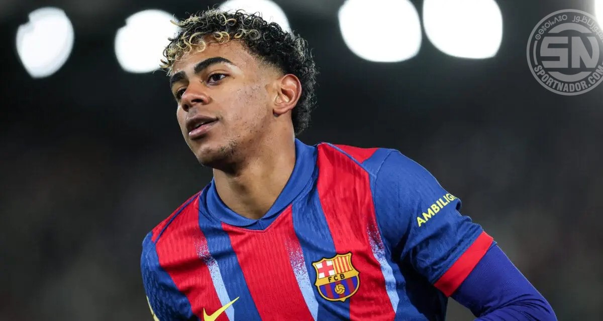 دوري أبطال أوروبا: برنامج مباريات يوم الأربعاء 21 يناير