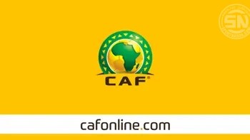 عاجل ورسميا: عقوبات قاسية من الكاف على المغرب وعقوبات عادية في حق السنغال بعد أحداث نهائي كأس أمم إفريقيا 2025