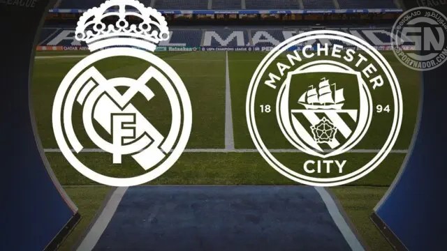 يويفا يكشف البرنامج الكامل لثمن نهائي دوري أبطال أوروبا بعد ساعات من القرعة