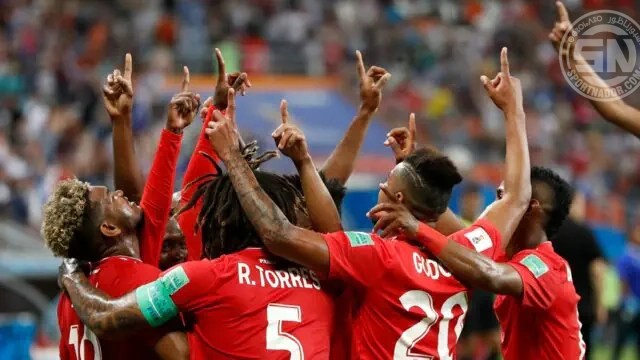 عين على خصوم المونديال.. بنما تبحث عن كتابة التاريخ في مشاركتها الثانية بكأس العالم