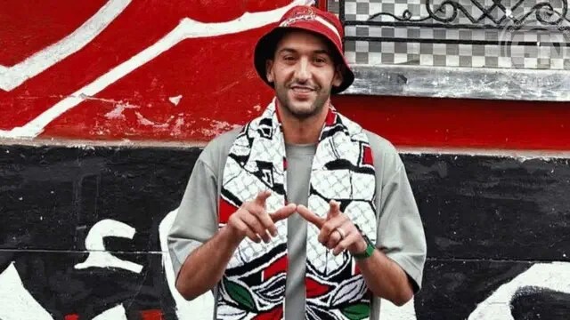 حكيم زياش يرحل رسميًا عن الوداد ويصبح لاعبًا حرًا وسط اهتمام برازيلي