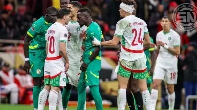 ملف المغرب والسنغال.. هل يستمر النزاع حول لقب كأس أفريقيا بعد حكم «الكاس»؟