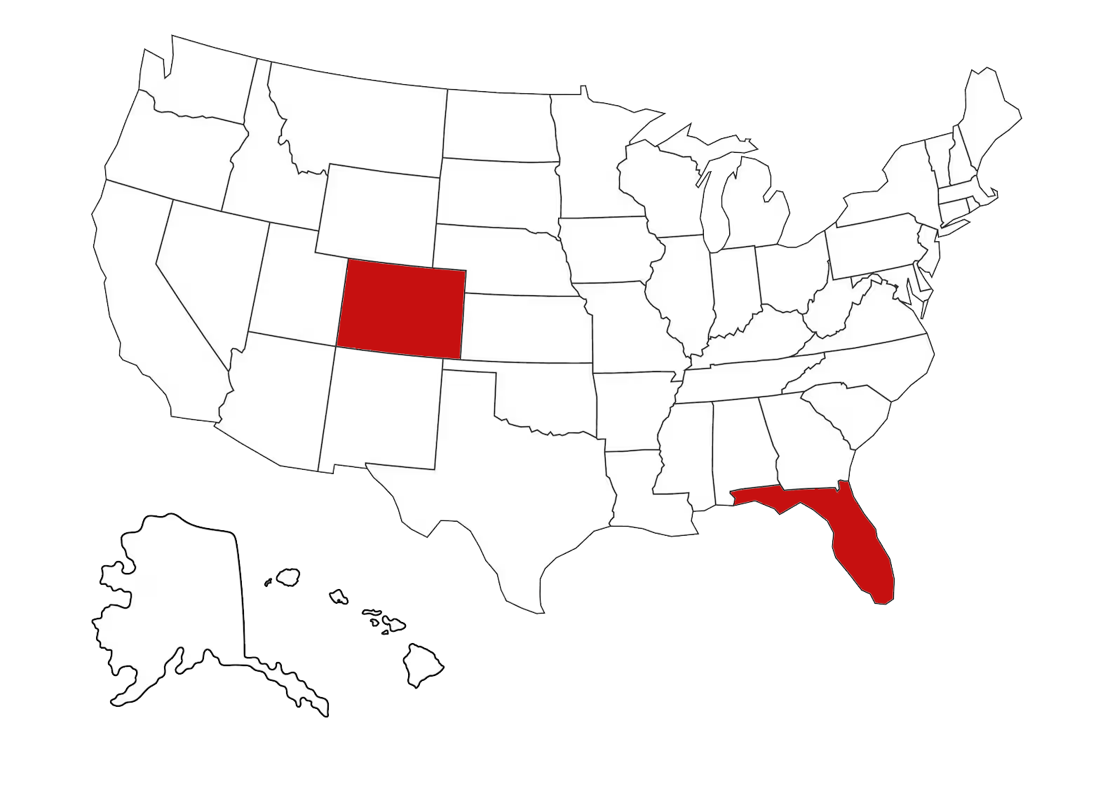 https://i0.wp.com/sportpharm.com/wp-content/uploads/2026/08/Map.png?fit=1586%2C1128&ssl=1