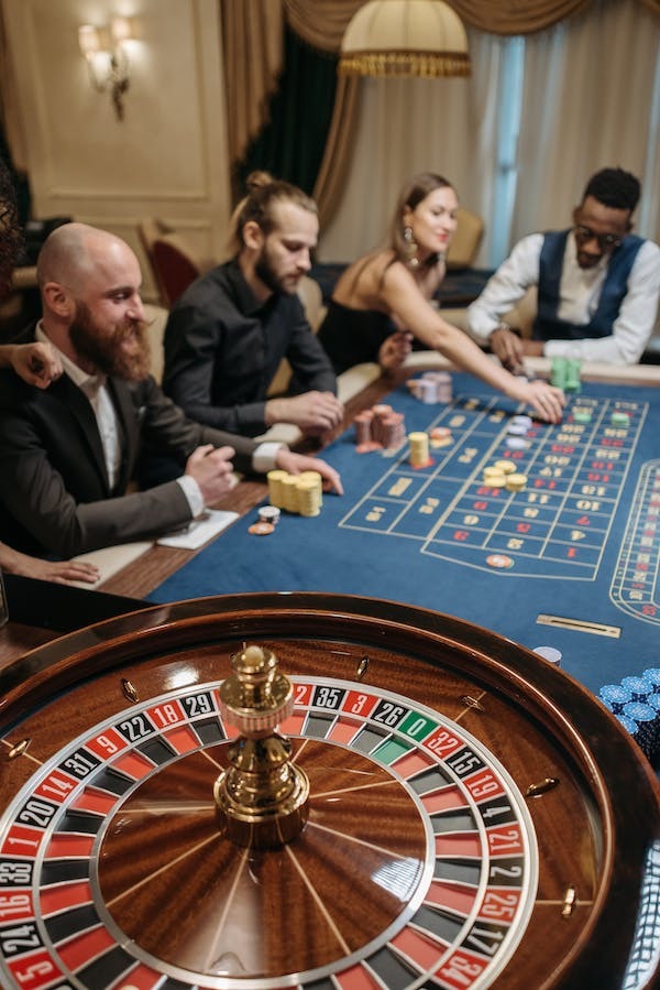 Rajaneko: Panduan Menguntungkan Untuk Slot Online Dengan Cara Efektif