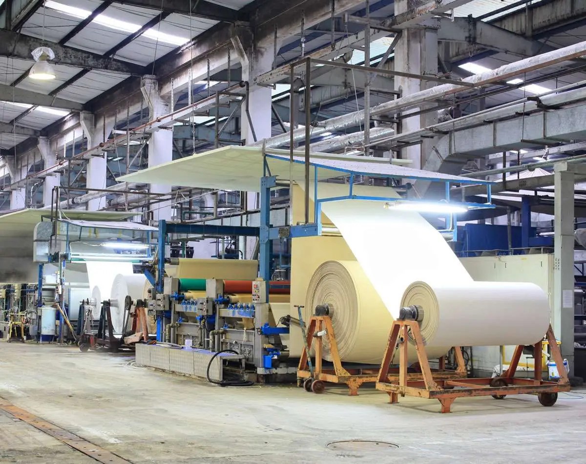 Sports yoga wear factory