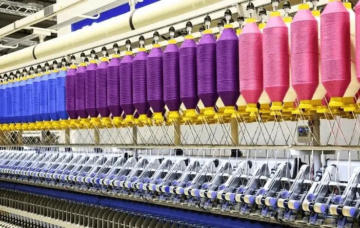 Sports yoga wear factory